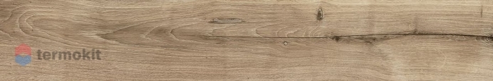 Керамогранит Primavera WD110 Old Wood Walnut 20х120