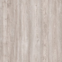 Ламинат Kronostar Symbio Groove 4V D7086 WG Дуб Терамо, 8мм