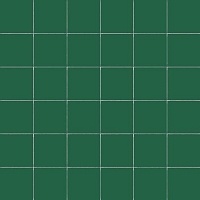 Мозаика CeSi Metro Felce СД064 (5x5) 30x30