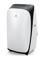 Мобильный кондиционер Royal Clima RM-L51CN-E серии Largo