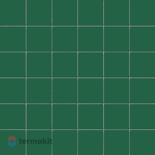 Мозаика CeSi Metro Felce СД064 (5x5) 30x30