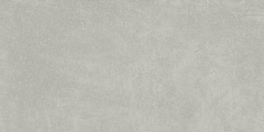Керамогранит Azteca Cement grey 60x120