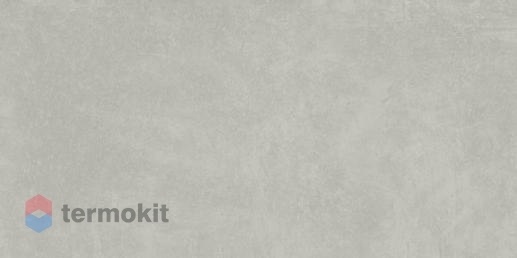 Керамогранит Azteca Cement grey 60x120