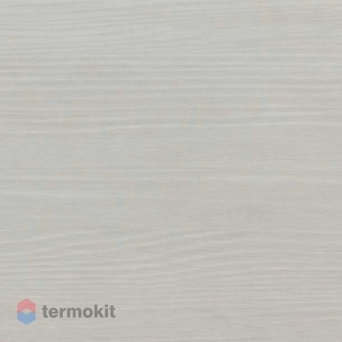 Каменно-полимерная плитка SPC Floorwood Genesis MO22 Дуб Каракас