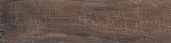 Керамогранит Coliseumgres Брента Браун 22,5x90