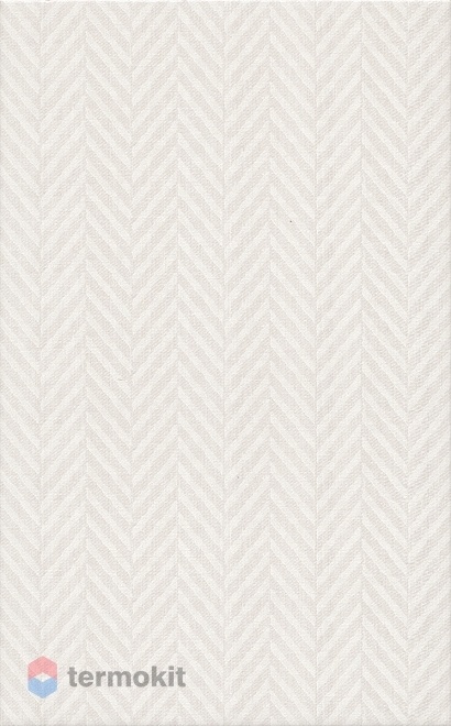 Керамическая плитка Kerama Marazzi Багатель 6352 светлый 25x40