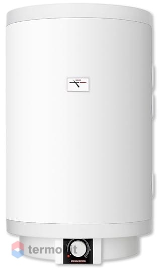 Бойлер косвенного нагрева Stiebel Eltron PSH 200 WE-R