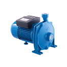 Поверхностный насос Aquario APM-180