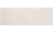 Керамогранит Rocersa Muse Relive Cream rect 40х120