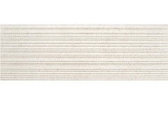 Керамогранит Rocersa Muse Relive Cream rect 40х120