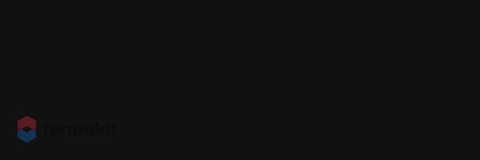 Керамическая плитка Laparet Diamond nero 13148TR настенная 30x89,5 сатин обрезной