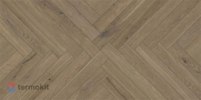 Керамогранит Rocersa Rovere Ombre Chevron Nat Rec 60x120