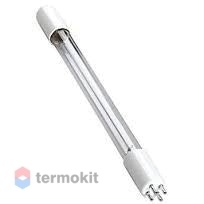 WATERSTRY Лампа для стерилизатора UVLite 6GPM 25W 565mm