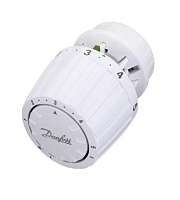Danfoss RTR 7090 Термостатическая головка