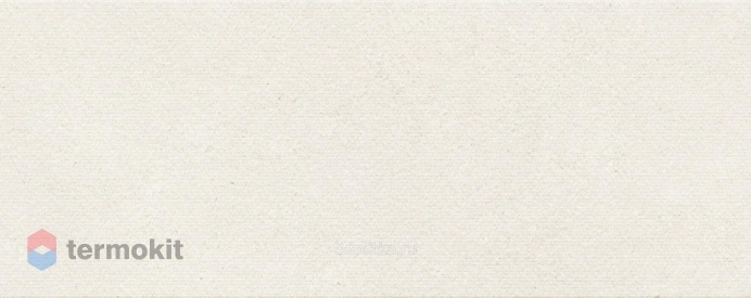 Керамогранит Porcelanosa Cancun Caliza Line 59,6x150