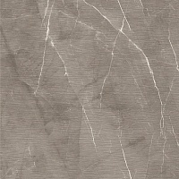 Керамогранит Azori Hygge Mocca 60x60