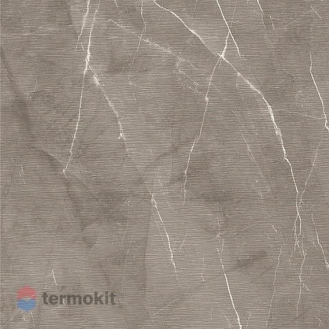 Керамогранит Azori Hygge Mocca 60x60
