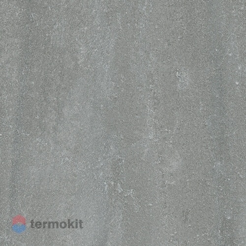 Керамогранит Kerama Marazzi Про Нордик DD605200R серый 60х60x11