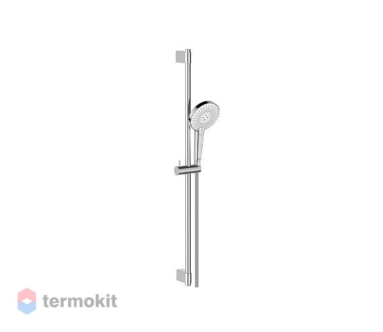 Душевой гарнитур Ideal Standard IDEALRAIN EVO JET B1763AA