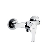Смеситель для душа Ramon Soler Titanium Хром 1808S