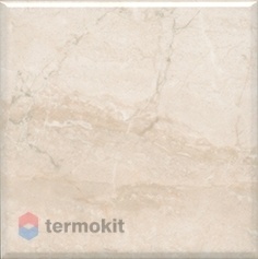 Керамическая плитка Kerama Marazzi Стемма бежевая 5288 настенная 20x20