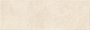 Керамическая плитка Emigres Aranza Rev. Chiara Beige Настенная 25x75