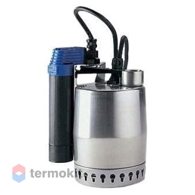Дренажный насос Grundfos Unilift KP -250-AV1 кабель 10м