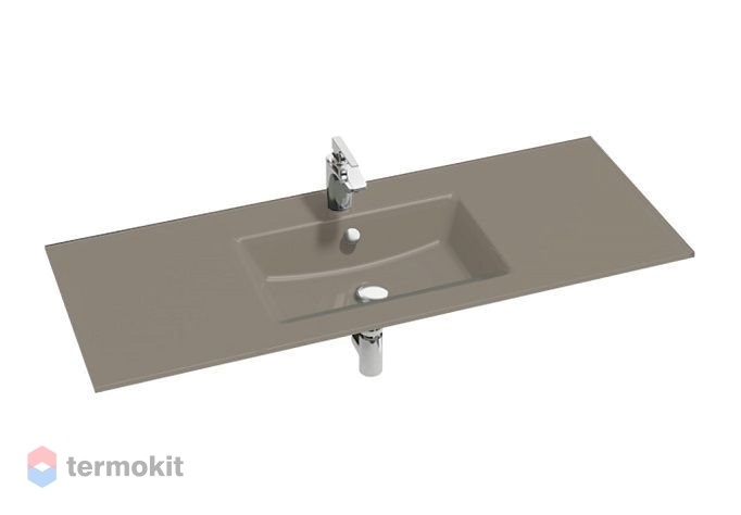 Раковина мебельная Jacob Delafon Vox 120 EB2101-DD4