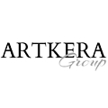 Artkera Artkera