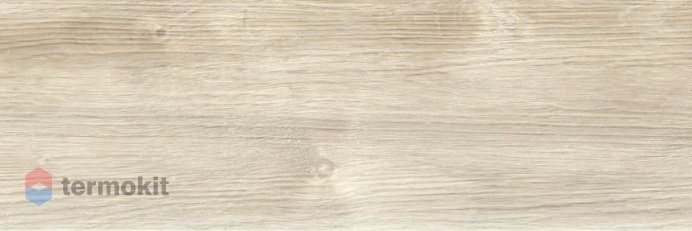 Керамогранит Lb-Ceramics Локивуд светло-бежевый 6264-0025 19,9х60,3
