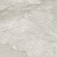 Керамогранит Atlas Concorde Klif White (ANXS) 75x75