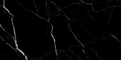 Керамогранит Italica Lucky High Glossy Black 60x120