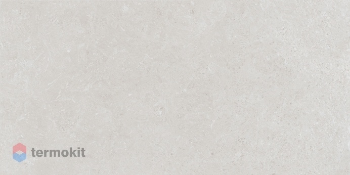 Керамогранит Navarti Batela Bianco Matt 60х120
