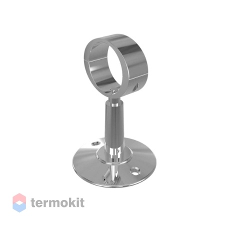 Держатель разъемный для п/с Terminus 3/4"