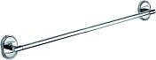 Полотенцедержатель Haiba HB1901-1