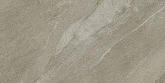 Керамогранит Prissmacer Halley Mud 60х120