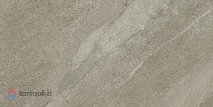 Керамогранит Prissmacer Halley Mud 60х120
