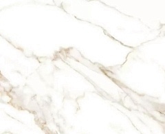Керамогранит Amin Tile Golden Calcutta Nano Polish 600822 Rect 80x80