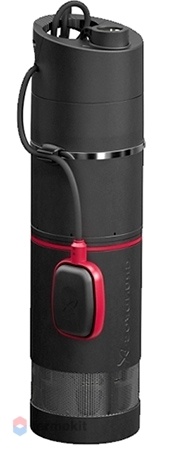 Погружной насос Grundfos SBA 3-35 AW