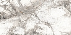Керамогранит QUA Granite Arabescato Full Lap 60x120x6,5