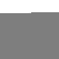 Унитаз подвесной Jaquar Lyriс с сиденьем микролифт LYS-WHT-38951UFSM