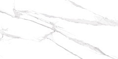 Керамогранит Laxveer Ceramic Albeta Statuario 60x120