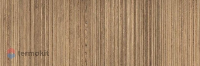 Керамогранит Ape Koen KI Caramello 40x120