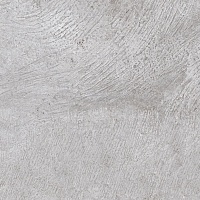 Керамогранит Porcelanosa Park P18569271 Acero 59,6x59,6