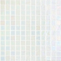 Стеклянная Мозаика Onix Pietra Opalescent Blanco 31,1х31,1