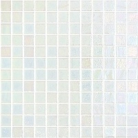 Стеклянная Мозаика Onix Pietra Opalescent Blanco 31,1х31,1