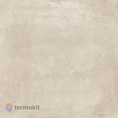 Керамогранит Alma Ceramica Totem GFU6060TTM40R 60x60