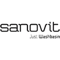 Sanovit