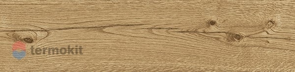 Керамогранит Porcelanosa Delaware P18761871 Natural 29,4x120