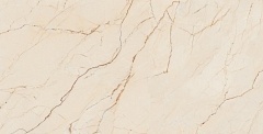 Керамогранит Arcadia Ceramica Etna Beige Carving 60x120